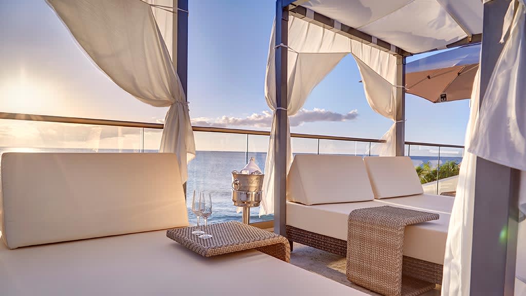 Royalton Grenada An Autograph Collection All Inclusive Resort