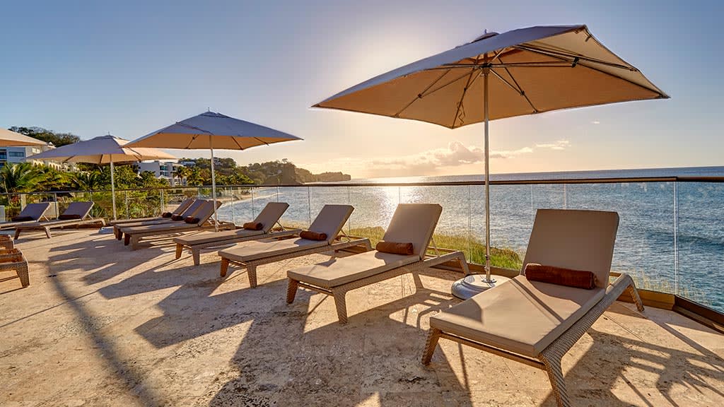 Royalton Grenada An Autograph Collection All Inclusive Resort