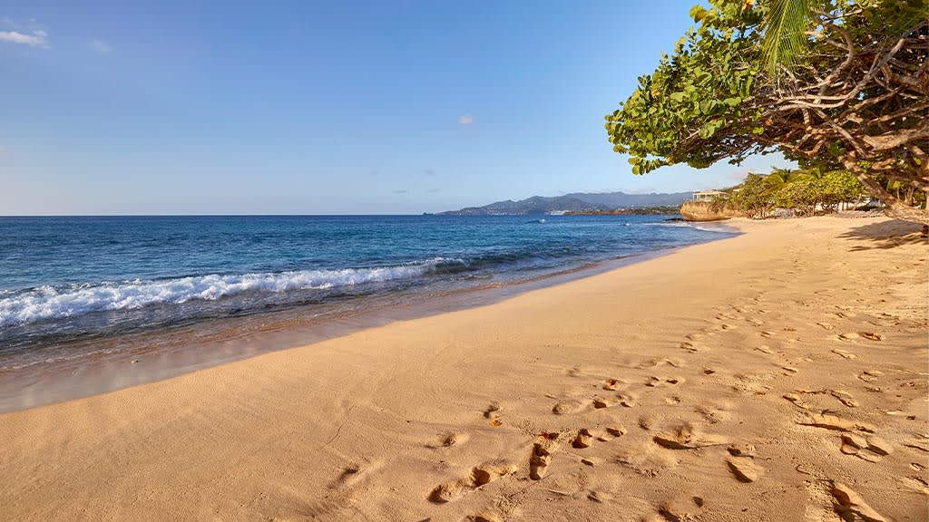 Royalton Grenada An Autograph Collection All Inclusive Resort