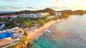 Royalton Grenada An Autograph Collection All Inclusive Resort