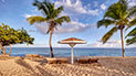 Royalton Grenada An Autograph Collection All Inclusive Resort