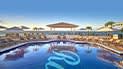 Royalton Grenada An Autograph Collection All Inclusive Resort