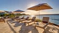 Royalton Grenada An Autograph Collection All Inclusive Resort