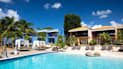 True Blue Bay Boutique Resort and Villas