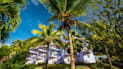 True Blue Bay Boutique Resort and Villas