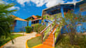 True Blue Bay Boutique Resort and Villas