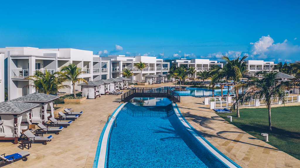 Iberostar Coral Holguin