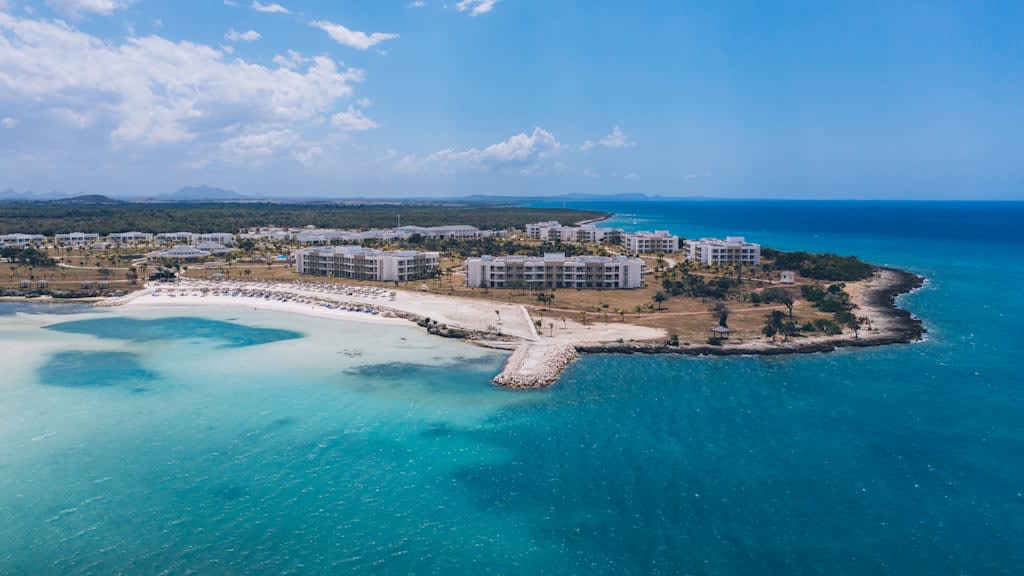 Iberostar Coral Holguin