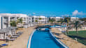 Iberostar Coral Holguin