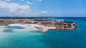 Iberostar Coral Holguin