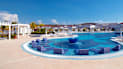Gran Muthu Ensenada