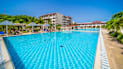 Grand Memories Holguin