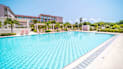 Grand Memories Holguin