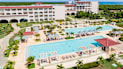 Grand Memories Holguin