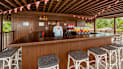 Sanctuary At Grand Memories Holguin