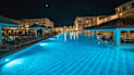 Sanctuary At Grand Memories Holguin