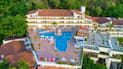 Park Royal Beach Huatulco