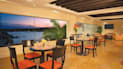 Dreams Huatulco Resort and Spa