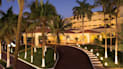 Dreams Huatulco Resort and Spa