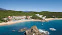 Dreams Huatulco Resort and Spa