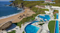 Secrets Huatulco Resort and Spa