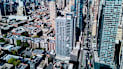 Riu Plaza New York Times Square