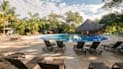 Occidental Papagayo