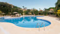 Occidental Papagayo