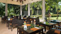 Occidental Papagayo