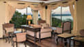 Occidental Papagayo