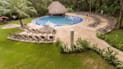 Occidental Papagayo