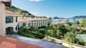 Occidental Papagayo