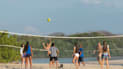 Occidental Tamarindo