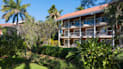 Occidental Tamarindo