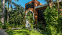 Occidental Tamarindo