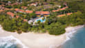 Occidental Tamarindo