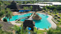 Fiesta Resort All Inclusive 