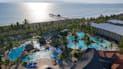 Fiesta Resort All Inclusive 