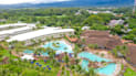 Fiesta Resort All Inclusive 