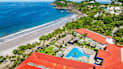 Margaritaville Beach Resort Playa Flamingo