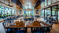 Margaritaville Beach Resort Playa Flamingo