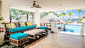 Margaritaville Beach Resort Playa Flamingo