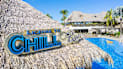 Margaritaville Beach Resort Playa Flamingo