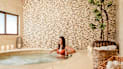 Margaritaville Beach Resort Playa Flamingo