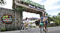 Margaritaville Beach Resort Playa Flamingo