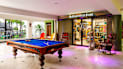 Margaritaville Beach Resort Playa Flamingo