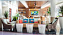 Margaritaville Beach Resort Playa Flamingo