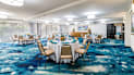 Margaritaville Beach Resort Playa Flamingo