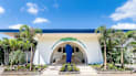 Margaritaville Beach Resort Playa Flamingo