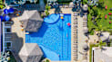 Margaritaville Beach Resort Playa Flamingo